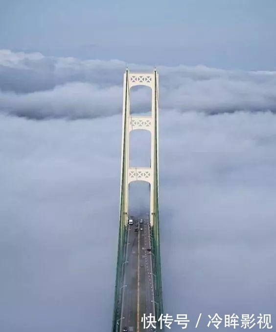 一组顶级照片,大开眼界!给大家欣赏欣赏