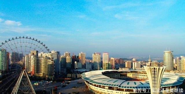  [同名]与省会城市同名的县——全国只有3个