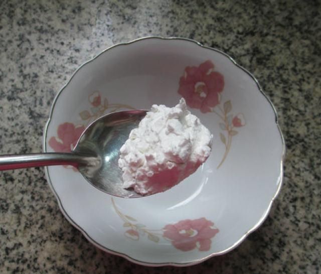 香味■鱼香小炸蛋,鲜香味美,做法简单,一盘子都不够吃