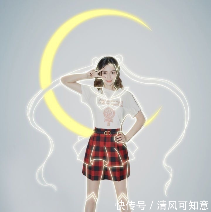  「黄晓明」每一个越看越顺眼的黄晓明背后，都有一个越看越不顺眼的杨颖