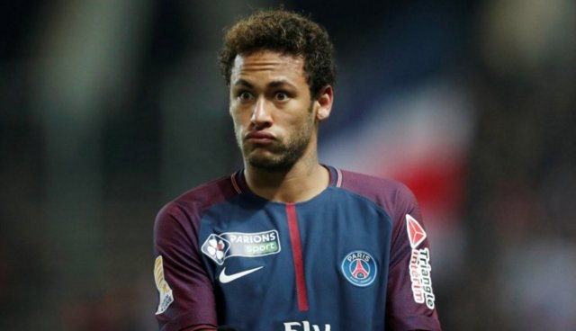 德版博斯曼法案2.0,或彻底改变足球世界