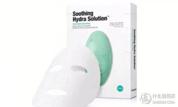 因为朋友圈，我花了300块钱买了只能用一次的口红