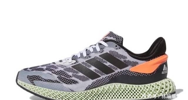 「发售」本周发售一览 |「粉丝绸」登陆国区 SNKRS