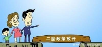 2045年后，中国会有多少人口如果只剩下7亿人，会发生什么事