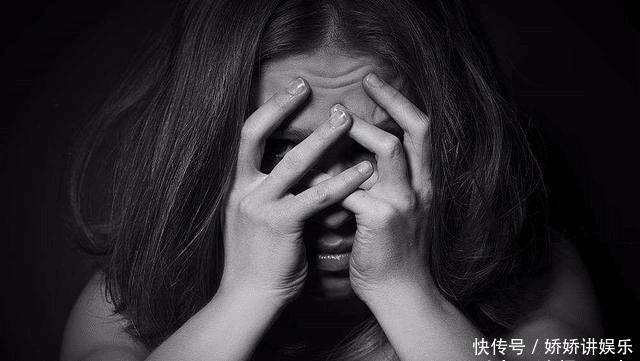  自卑@心理学：越是自卑的人，越容易有这5种体验，看完扎心了