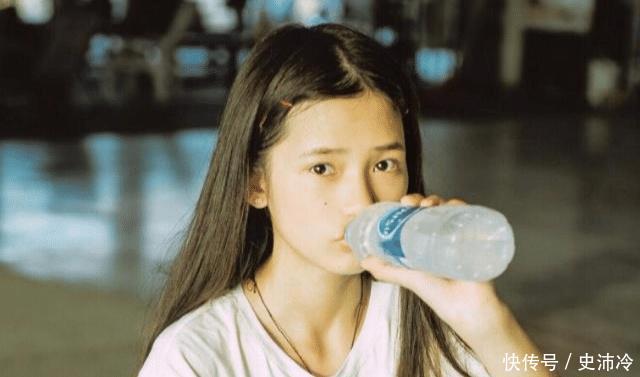  「最强」在12星座，谁的个性最强别看这3个星座默不作声，却最有个性！