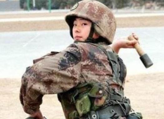 退役军人事务部对退役军人的安置政策，作出最新解答！快来看看