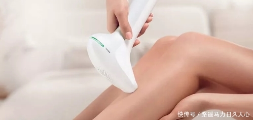  #小姐姐们#亲测N种脱毛方法，最舒服最干净的是这几种！
