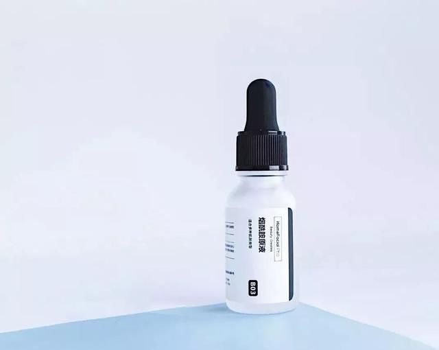 大s白一度颜值逆袭！这款不到百元的美白好物，3周就见效！