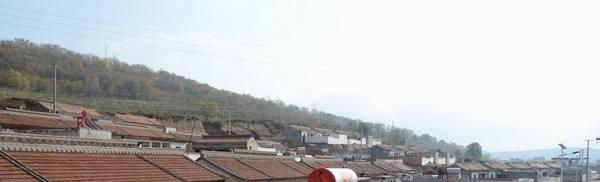  太阳能@十年前被“热捧”的太阳能，还没过几年，却被农民“抛弃