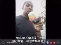 谣言粉碎机:你听说的关于国外中餐馆的传言80%都是错的!