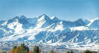 甘肃省资讯|兰州旅游必去的七个免费的旅游景点,你们都知道吗?