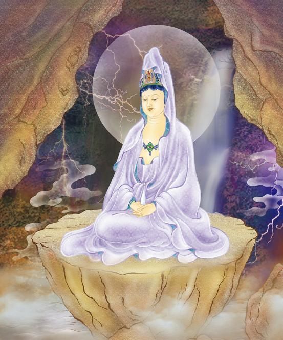 佛教：摆放经书，做到3点，就功德无量