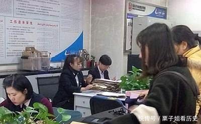 下岗了灵活就业，按什么工种退休