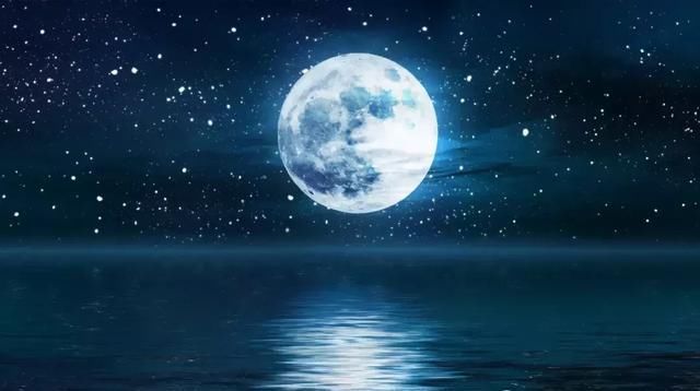 激动！今年还有42天假可休！最新休假标准看这里