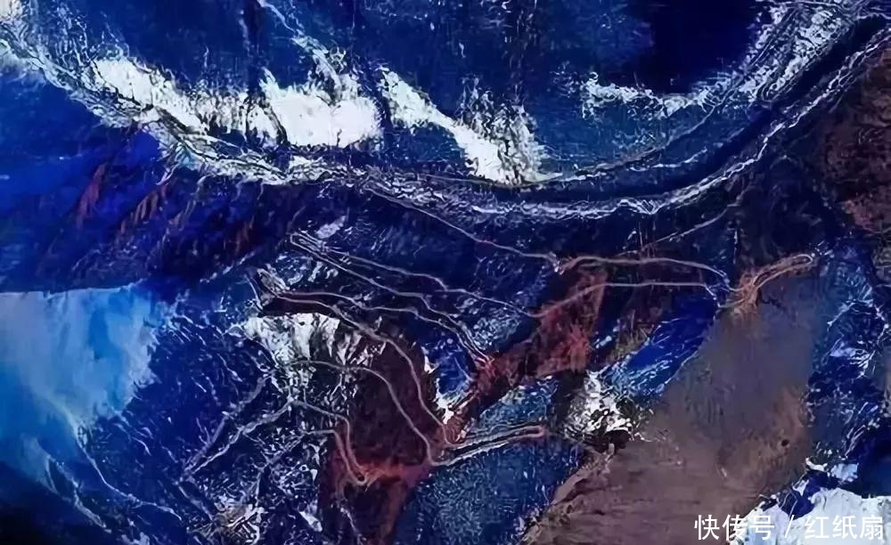 投资逾2700亿! 2026年通车! 建设川藏铁路为何难于上青天?