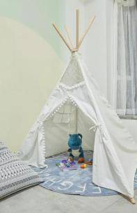 我为妻狂——妻子说要阳光，男子立即打通阳台爆改96平三居室