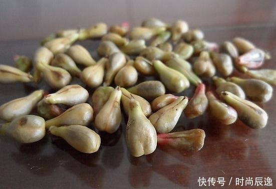 中医奶奶告诉表姐的祛斑秘方：啤酒混它，睡前洗脸，两周清零斑点