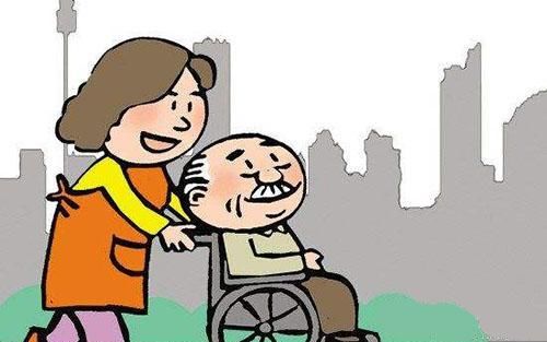  「买房」不出3年, 这5种进城买房的农民或将回到农村, 希望没你!