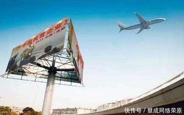 最新发布2019年第一季度全国城市GDP排行榜出炉,排名发生变化！