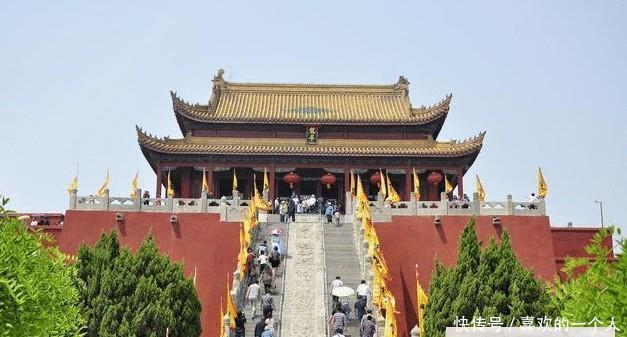 河南正在合并中的两个城市，一旦合并，将成为我国特大城市！