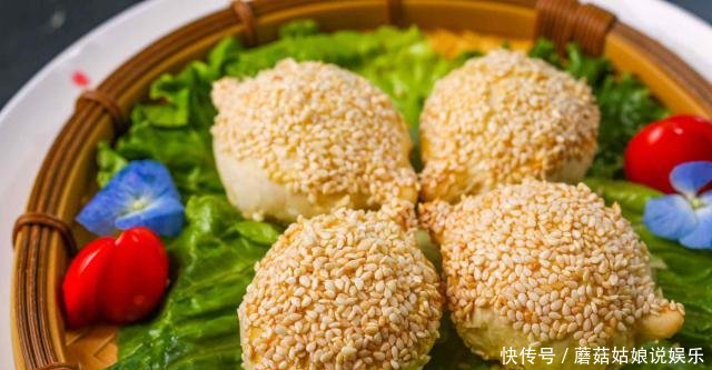  『坐在』周末快下江南吧！坐在湖边吃大闸蟹才痛快