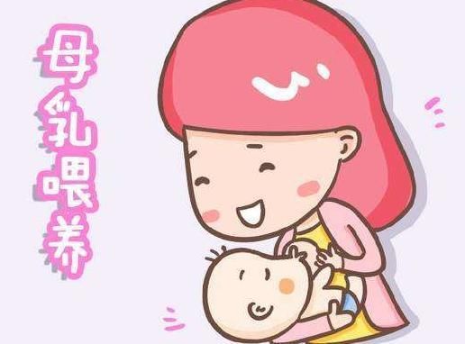 #生育性肥胖#经验分享宝妈哺乳期能减肥吗哺乳期吃什么可以减肥