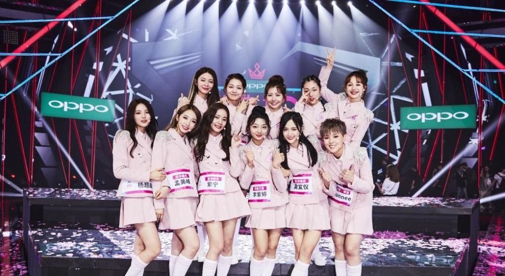 北京哪里有火箭