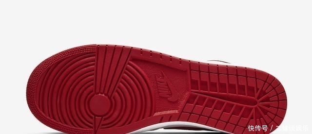 传闻：Air Jordan“New Beginnings”套装突袭发售！传闻货量稀有