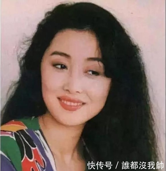  [刘蓓成]她是张若昀的继母, 25岁结婚, 35岁嫁五婚男, 42岁与首任老公复合