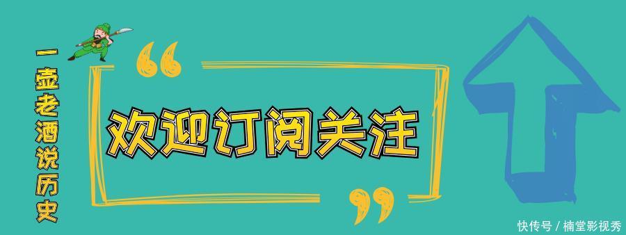 『历史』几百年历史的天安门城楼,到底是谁建造的说出来你都不敢相信
