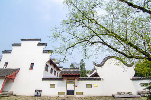 福建“口碑最好”的宜居城市,房价还很亲民,好多人来了都不想回