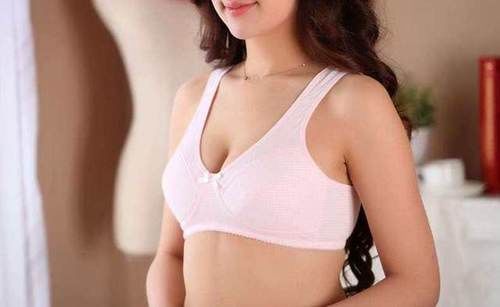 超过20岁,这3种内衣不能穿,再美也别买!