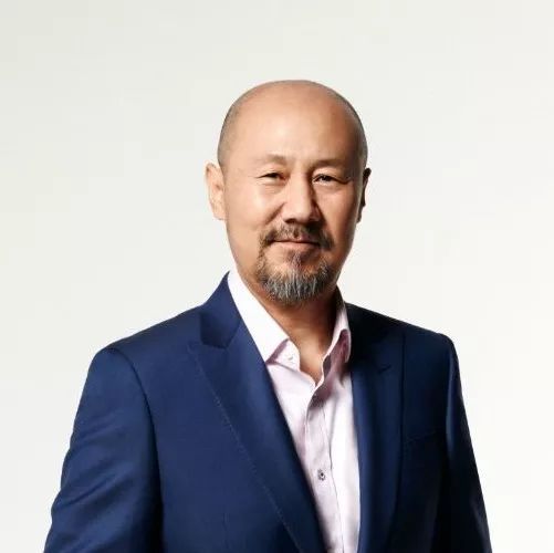 努尔·白克力被双开！大搞家族腐败、权色交易，昔日“少年天才”