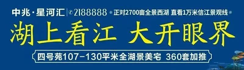 鹰潭网曝大人打小孩，而且打得特别狠，真相是这样的!