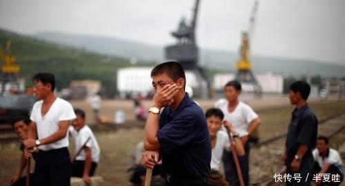 养老金按工龄计发，29年工龄和30年的养老金差距有多大？