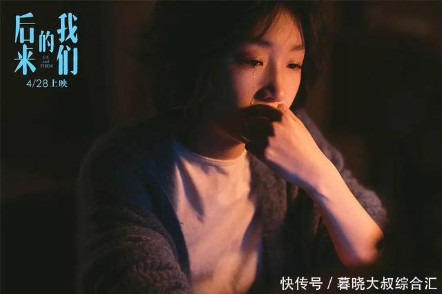 房仅0.5万,投资人无语了,网友:圈钱烂片活该亏本