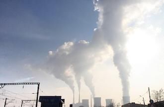  「KT」KT杂交？花俏结合，安踏真会玩