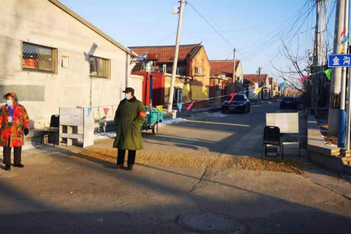  [大棚]从50元跌到10元，还是卖不出去，可让乡亲们愁坏了，销路