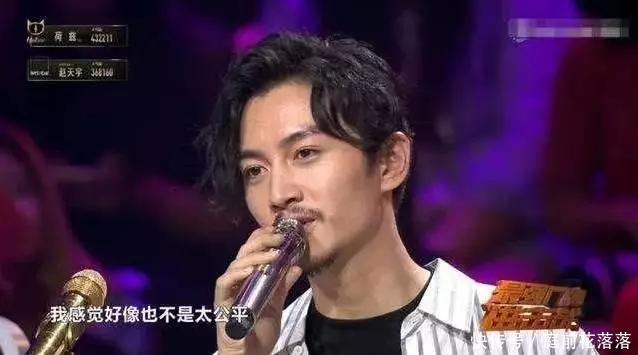 t01e3eb9609be406303.jpg?size=638x355