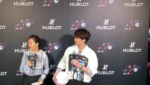 贵圈生存大课堂:消失的经纪人，被坑惨的不止胡歌、王宝强……