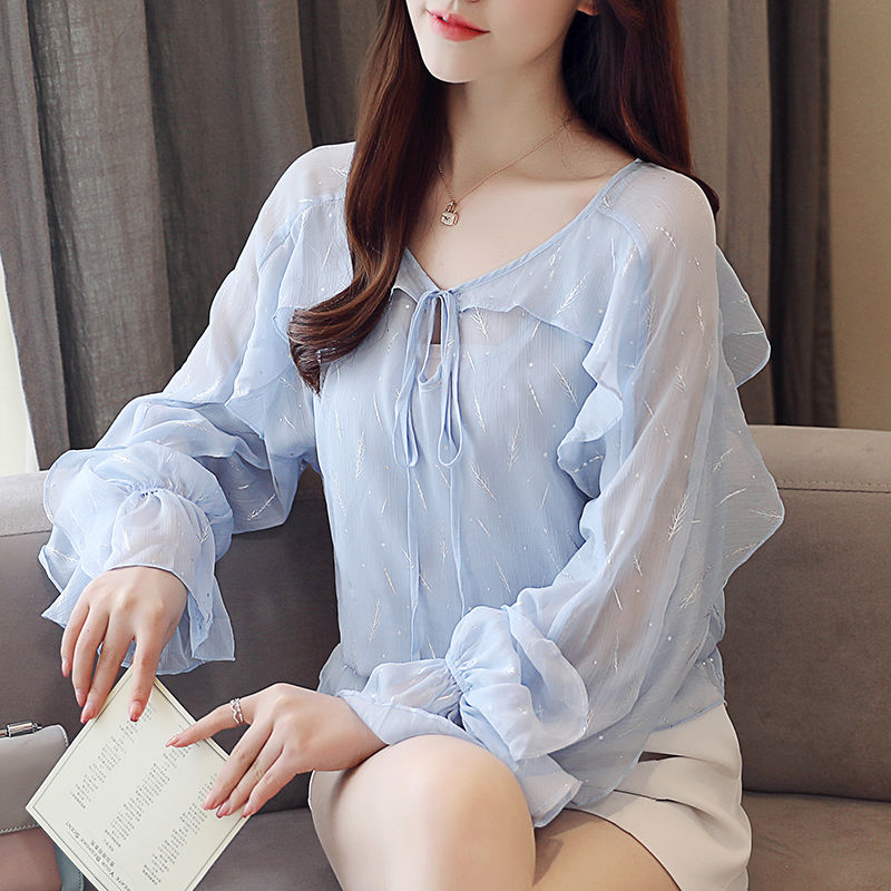 谁说女人太“丰满”不好看!看下图女人，前凸后翘，让人过目不忘