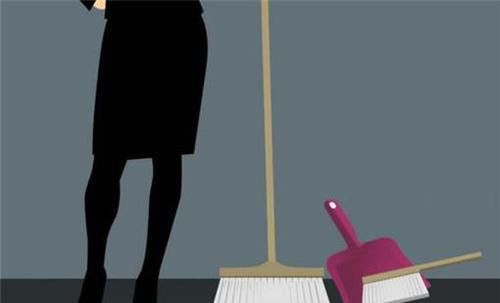  春节|2020春节都有哪些年俗（习俗）？年俗大全收藏好