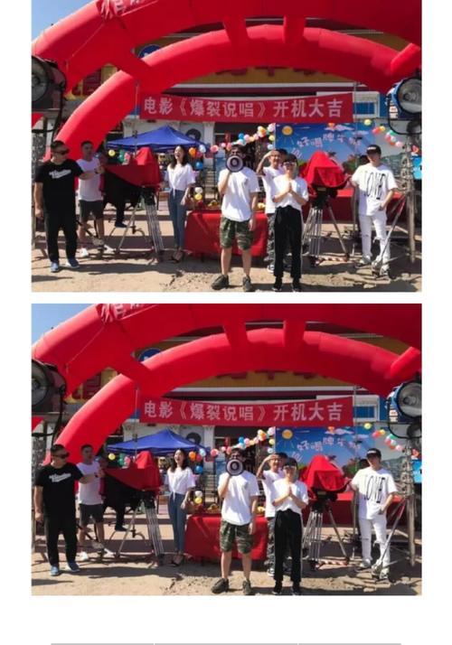 贾乃亮婚变事件又有新反转，李小璐被爆真的没出轨