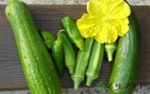 夏季旅游如何防晒