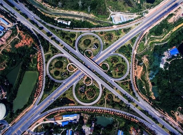  「李民」70年，韶关