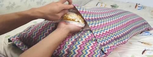  「意想不到」橘子皮不要再扔了，有很多意想不到的妙用