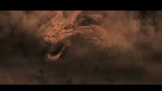 将夜第一季和第二季演员