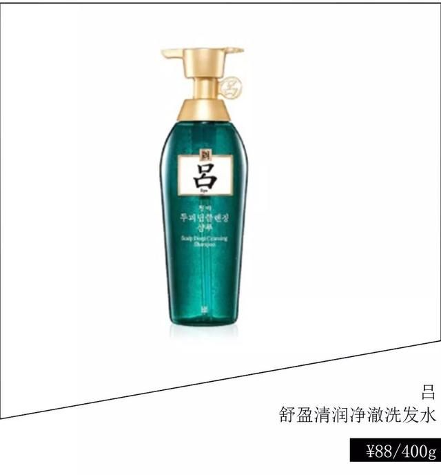 爆款身体乳抢不到?嘘这个秘密好物你可不要告诉别人!