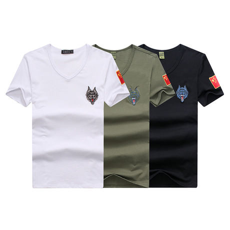 退伍老兵偷着乐，新式“军装”问世，穿上立马找回当兵的感觉